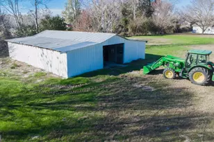 5885 Val Del Rd, Hahira, GA 31632 - Photo 25