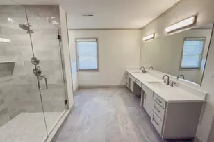 5885 Val Del Rd, Hahira, GA 31632 - Photo 9