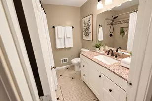 3205 Flamingo Dr SW, East Point, GA 30344 - Photo 13