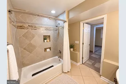 3205 Flamingo Drive SW, East Point, GA 30344 - Photo 23