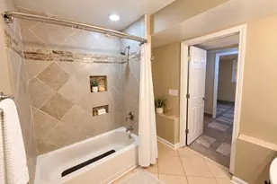 3205 Flamingo Dr SW, East Point, GA 30344 - Photo 23