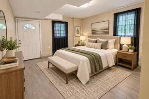 3205 Flamingo Dr SW, East Point, GA 30344 - Photo 25