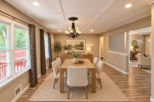 3205 Flamingo Dr SW, East Point, GA 30344 - Photo 7