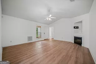 179 Cynthia Ct, Dallas, GA 30157 - Photo 3