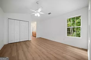 179 Cynthia Ct, Dallas, GA 30157 - Photo 23