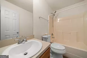 179 Cynthia Ct, Dallas, GA 30157 - Photo 21