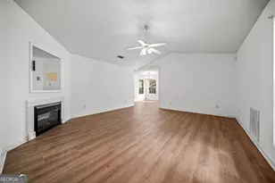 179 Cynthia Ct, Dallas, GA 30157 - Photo 5