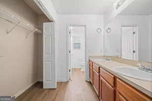 179 Cynthia Ct, Dallas, GA 30157 - Photo 19