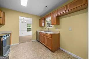 179 Cynthia Ct, Dallas, GA 30157 - Photo 9