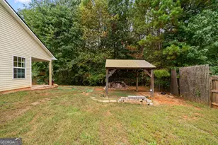 179 Cynthia Ct, Dallas, GA 30157 - Photo 27