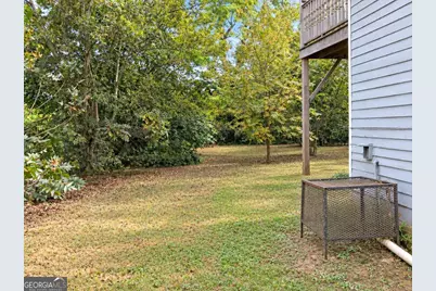 1411 N Lee Street, Americus, GA 31719 - Photo 21