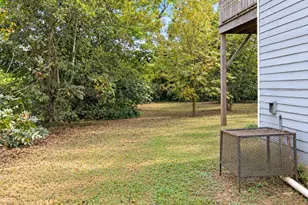 1411 N Lee St, Americus, GA 31719 - Photo 21