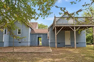 1411 N Lee St, Americus, GA 31719 - Photo 19