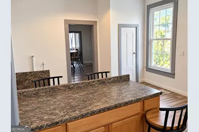 1411 N Lee Street, Americus, GA 31719 - Photo 7