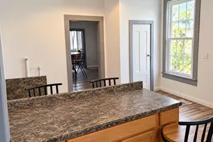 1411 N Lee St, Americus, GA 31719 - Photo 7