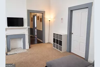 1411 N Lee Street, Americus, GA 31719 - Photo 13
