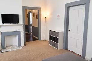 1411 N Lee St, Americus, GA 31719 - Photo 13