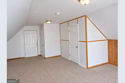 1411 N Lee Street, Americus, GA 31719 - Photo 9