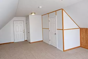 1411 N Lee St, Americus, GA 31719 - Photo 9