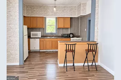 1411 N Lee Street, Americus, GA 31719 - Photo 5