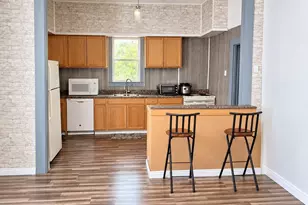 1411 N Lee St, Americus, GA 31719 - Photo 5