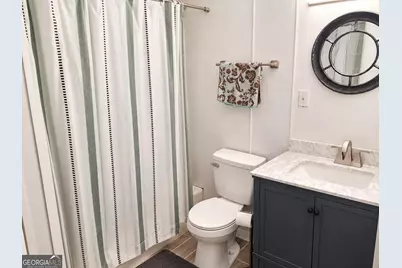 1411 N Lee Street, Americus, GA 31719 - Photo 17