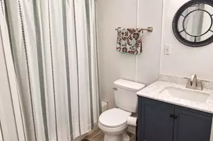 1411 N Lee St, Americus, GA 31719 - Photo 17