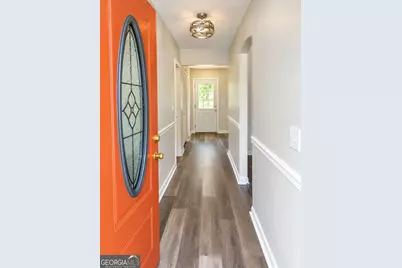 5336 Spencer Lane, Columbus, GA 31907 - Photo 3