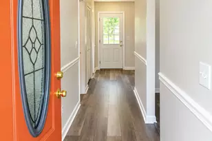 5336 Spencer Ln, Columbus, GA 31907 - Photo 3