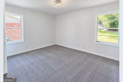 5336 Spencer Lane, Columbus, GA 31907 - Photo 11