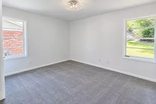 5336 Spencer Ln, Columbus, GA 31907 - Photo 11