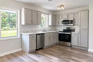 5336 Spencer Ln, Columbus, GA 31907 - Photo 5