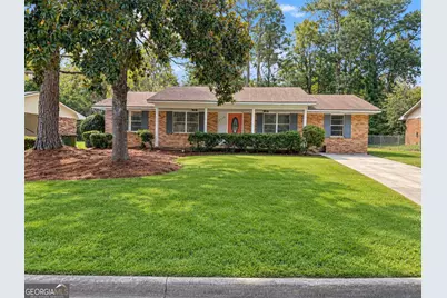 5336 Spencer Lane, Columbus, GA 31907 - Photo 1