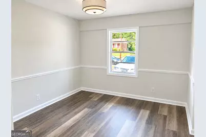 5336 Spencer Lane, Columbus, GA 31907 - Photo 13