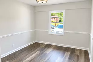 5336 Spencer Ln, Columbus, GA 31907 - Photo 13