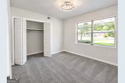 5336 Spencer Lane, Columbus, GA 31907 - Photo 7