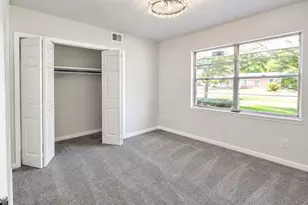 5336 Spencer Ln, Columbus, GA 31907 - Photo 7