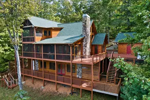 208 Cohutta Overlook Dr, Blue Ridge, GA 30513 - Photo 7