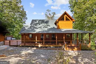 208 Cohutta Overlook Dr, Blue Ridge, GA 30513 - Photo 49