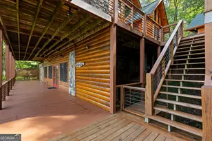 208 Cohutta Overlook Dr, Blue Ridge, GA 30513 - Photo 43