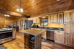 208 Cohutta Overlook Dr, Blue Ridge, GA 30513 - Photo 27
