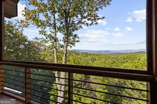 208 Cohutta Overlook Dr, Blue Ridge, GA 30513 - Photo 47