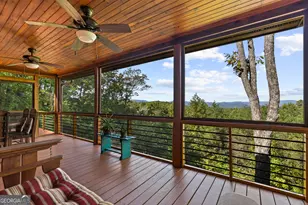 208 Cohutta Overlook Dr, Blue Ridge, GA 30513 - Photo 15