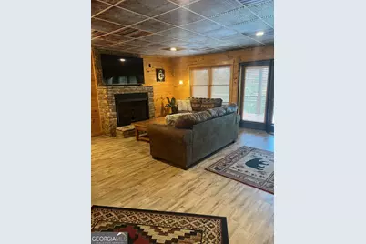 208 Cohutta Overlook Drive, Blue Ridge, GA 30513 - Photo 55