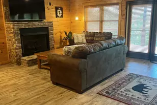 208 Cohutta Overlook Dr, Blue Ridge, GA 30513 - Photo 55