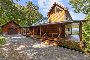 208 Cohutta Overlook Dr, Blue Ridge, GA 30513 - Photo 15