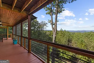 208 Cohutta Overlook Dr, Blue Ridge, GA 30513 - Photo 17
