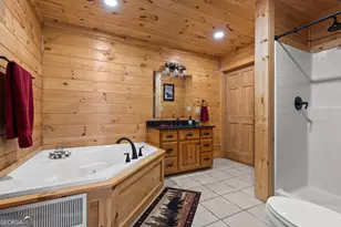 208 Cohutta Overlook Dr, Blue Ridge, GA 30513 - Photo 37