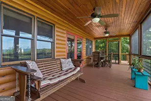 208 Cohutta Overlook Dr, Blue Ridge, GA 30513 - Photo 47