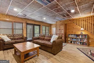 208 Cohutta Overlook Dr, Blue Ridge, GA 30513 - Photo 39